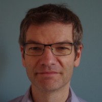 Thierry De Bellefon