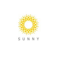 Sunny Raj