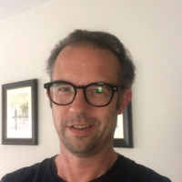 Verbelen Mark
