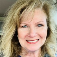 Lisa Burgess