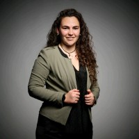 Martina Vignoli