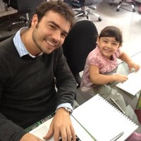 Andres Piqueras