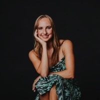 Brooke Spradley