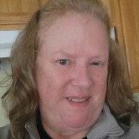Lauri Brown