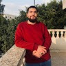 Hussein Kanso