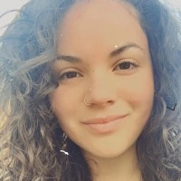 Antonia Elgueta Corvillón