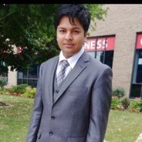 Parminder Kumar