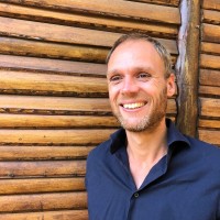 Daan van Rooijen