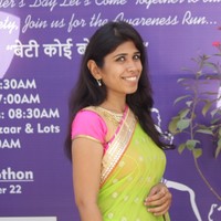 Dr Zainab Malik