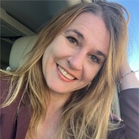 Kari Boehm