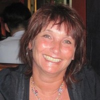 Monique De Fretes