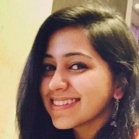 Asmita Joseph