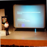 Gerardo Antonio Félix Zárate