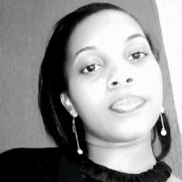 Sharon Shantie
