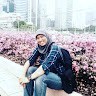 Endah Setianingsih