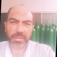 Alejandro Rossell