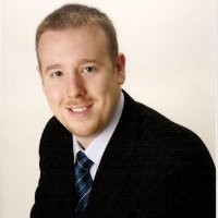 Joe Lawrence