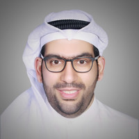 Abdulrahman Alnaser