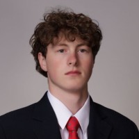 Andrew Maier
