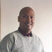 Eldrid Engelbrecht