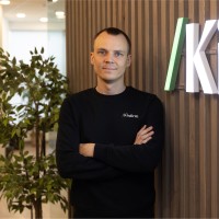 Lukas Stacevičius