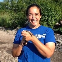 Allison Sacerdote-Velat