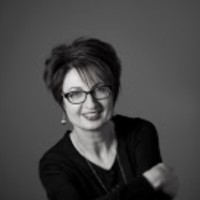 Valentyna Solowij
