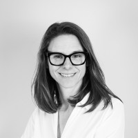 Charlotte Elvira Milamand
