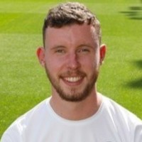 Adam Pulford
