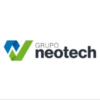 Grupo Neotech Energia Renovável