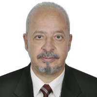 zakaria hamdan