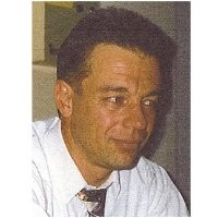 Urs Salzmann