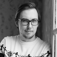 Eugene Maslennikov