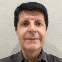 Claudio Andrade-Realtor