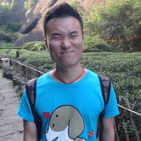 林舒晞