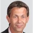 Henk-Jan Cremer