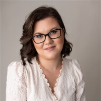 Justyna Tałaj