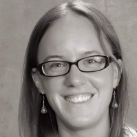 Jennifer Sokolis