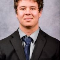 Matt Sigel