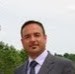 Daniele Palaia