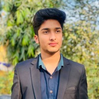 Muhammad Talha