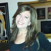 Gina Liddy
