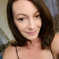 Lisa Deluca