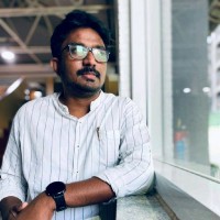 Thamiziniyan Supa