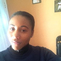 Chynelle Washington