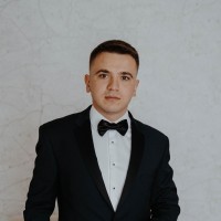 Sebastian Staszak