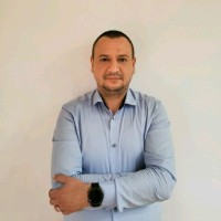 Daniel Avădanei