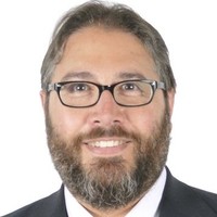Francisco José Fernández-Cruz, Ph D.