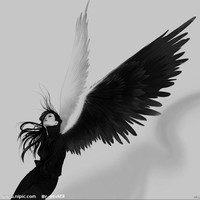 Lucifer Chen