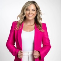 Rachel Alderman